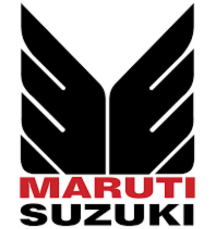 Maruti Suzuki